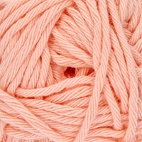 Yarn and Colors Epic 042 Peach-2