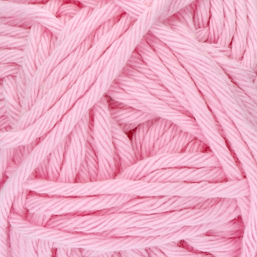 Yarn and Colors Epic 045 Blossom-2