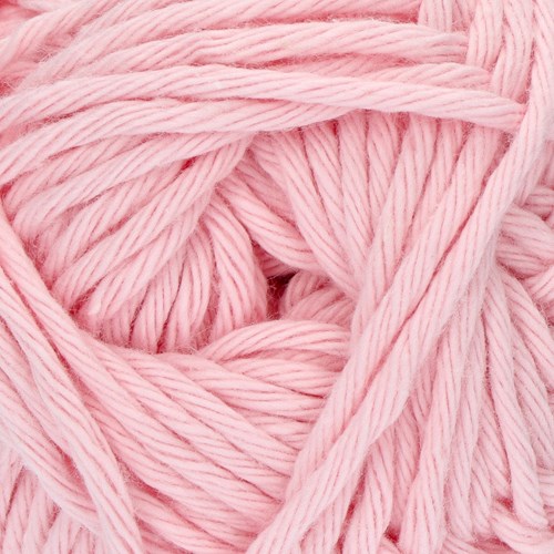 Yarn and Colors Epic 046 Pastel Pink-2