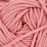 Yarn and Colors Epic 047 Old Pink-2