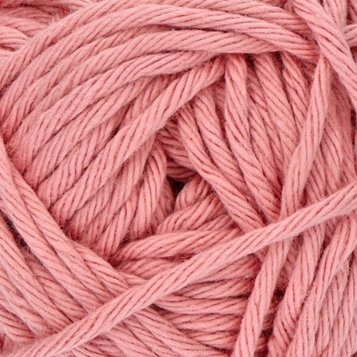 Yarn and Colors Epic 047 Old Pink-2