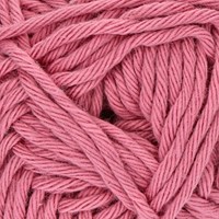 Yarn and Colors Epic 048 Antique Pink-2