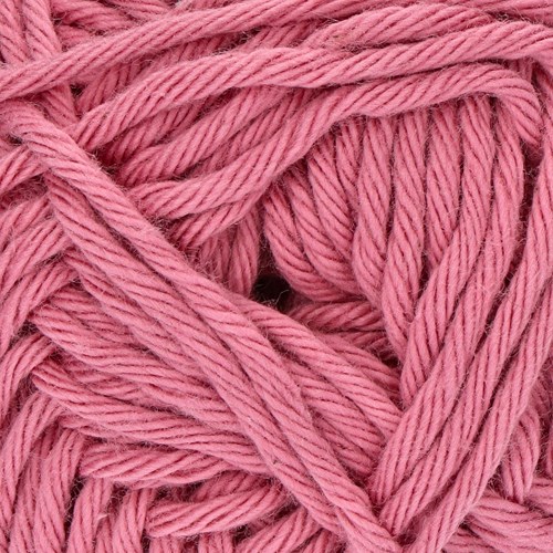 Yarn and Colors Epic 048 Antique Pink-2