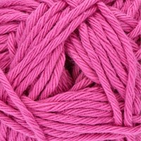 Yarn and Colors Epic 049 Fuchsia-2