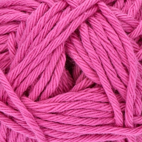 Yarn and Colors Epic 049 Fuchsia-2