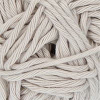 Yarn and Colors Epic 004 Birch-2