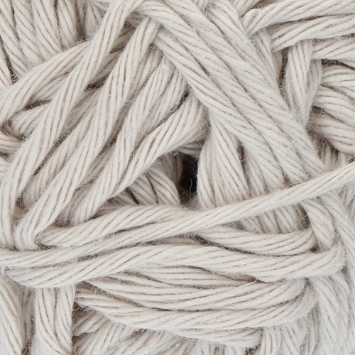 Yarn and Colors Epic 004 Birch-2