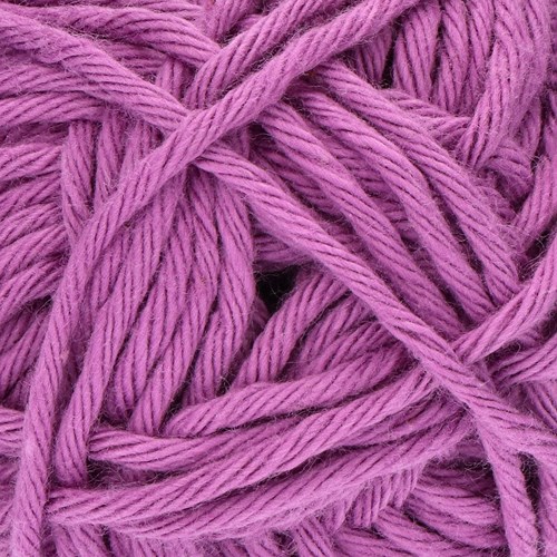 Yarn and Colors Epic 051 Plum-2