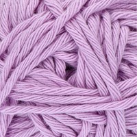 Yarn and Colors Epic 052 Orchid-2