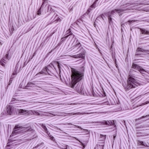 Yarn and Colors Epic 052 Orchid-2