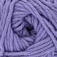 Yarn and Colors Epic 056 Lavender-2