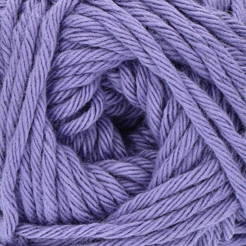 Yarn and Colors Epic 056 Lavender-2