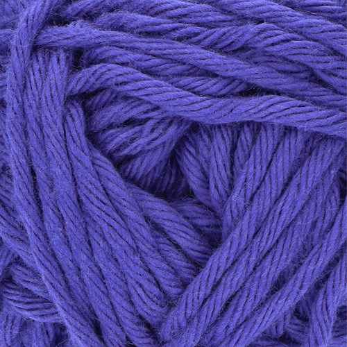 Yarn and Colors Epic 058 Amethyst-2