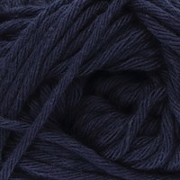 Yarn and Colors Epic 059 Dark Blue-2