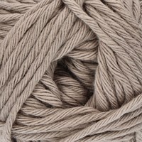Yarn and Colors Epic 005 Clay-2