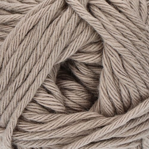 Yarn and Colors Epic 005 Clay-2