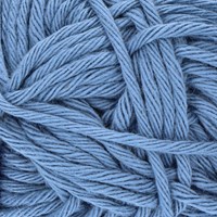 Yarn and Colors Epic 061 Denim-2