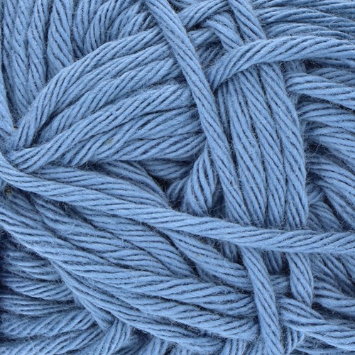 Yarn and Colors Epic 061 Denim-2