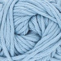 Yarn and Colors Epic 062 Larimar-2