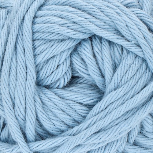 Yarn and Colors Epic 062 Larimar-2