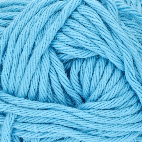 Yarn and Colors Epic 064 Nordic Blue-2