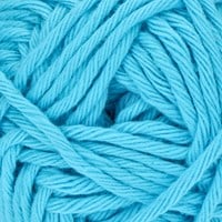 Yarn and Colors Epic 065 Turquoise-2