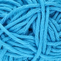 Yarn and Colors Epic 066 Blue Lake-2