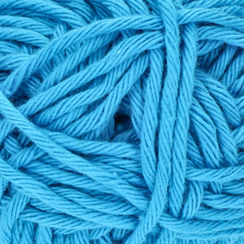 Yarn and Colors Epic 066 Blue Lake-2