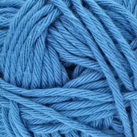 Yarn and Colors Epic 067 Pacific Blue-2