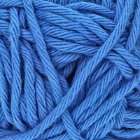 Yarn and Colors Epic 068 Sapphire-2
