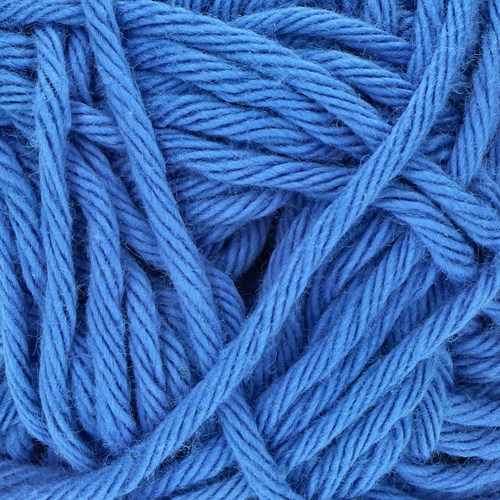Yarn and Colors Epic 068 Sapphire-2