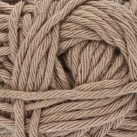 Yarn and Colors Epic 006 Taupe-2
