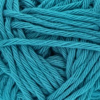 Yarn and Colors Epic 070 Petroleum-2