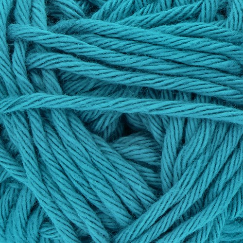 Yarn and Colors Epic 070 Petroleum-2