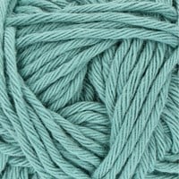 Yarn and Colors Epic 072 Glass-2