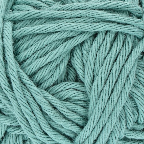 Yarn and Colors Epic 072 Glass-2