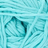 Yarn and Colors Epic 074 Opaline Glass-2