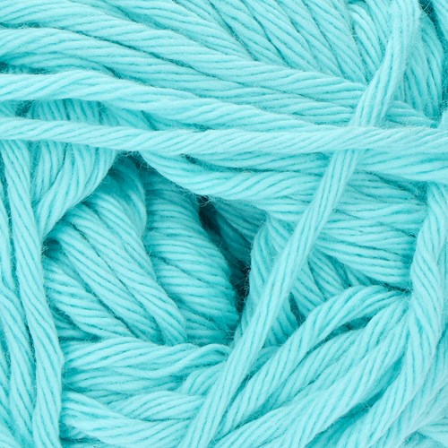 Yarn and Colors Epic 074 Opaline Glass-2