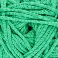 Yarn and Colors Epic 076 Mint-2