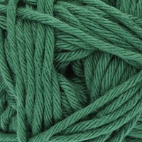 Yarn and Colors Epic 078 Bottle-2