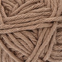 Yarn and Colors Epic 007 Cigar-2