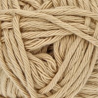Yarn and Colors Epic 009 Limestone-2