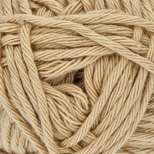Yarn and Colors Epic 009 Limestone-2