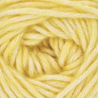 Yarn and Colors Super Charming 011 Golden Glow-2