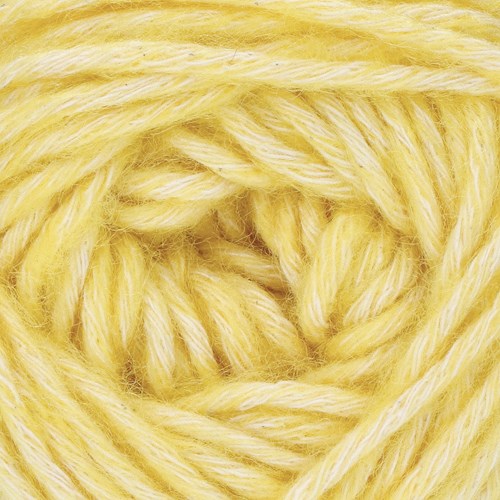 Yarn and Colors Super Charming 011 Golden Glow-2