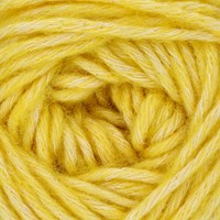Yarn and Colors Super Charming 013 Sunglow-2
