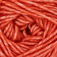 Yarn and Colors Super Charming 023 Brick-2