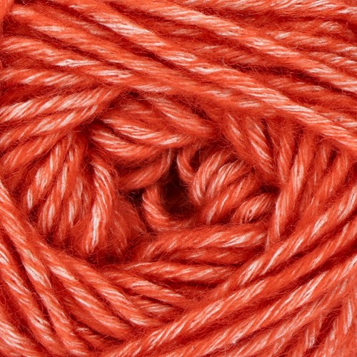 Yarn and Colors Super Charming 023 Brick-2