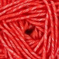 Yarn and Colors Super Charming 032 Pepper-2