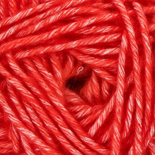 Yarn and Colors Super Charming 032 Pepper-2